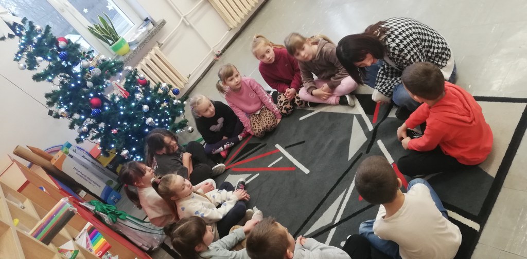 2025 FNWPM Warsztaty 0002