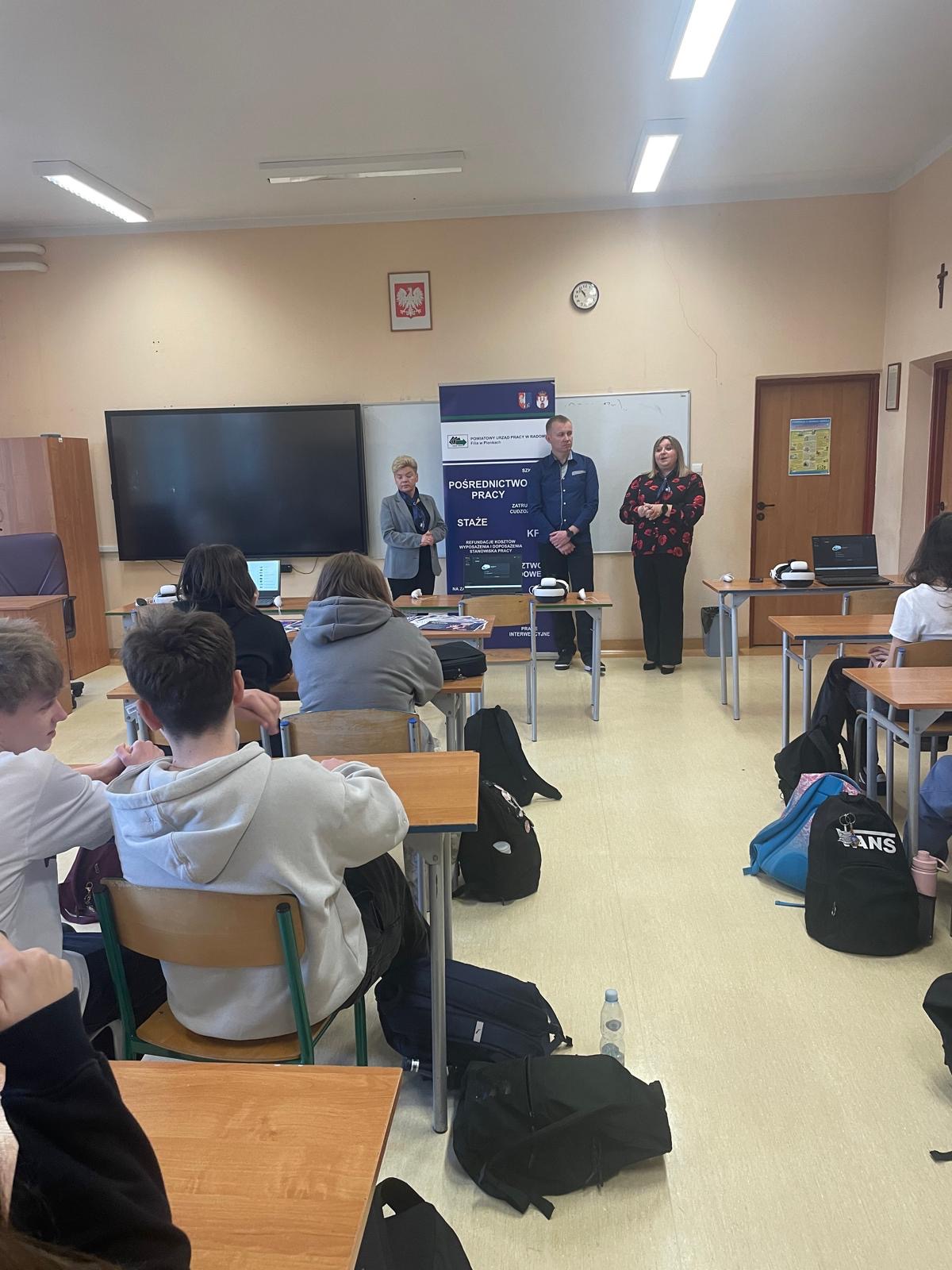 2026 Zawody Przyszłości 0002