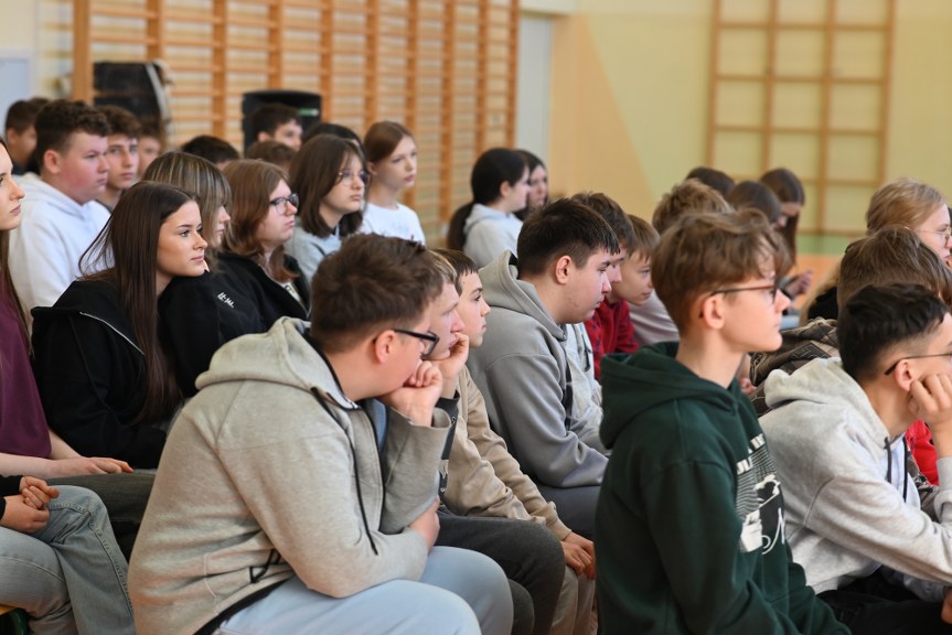 2026 Czerwiec 76 Prelekcja 0001