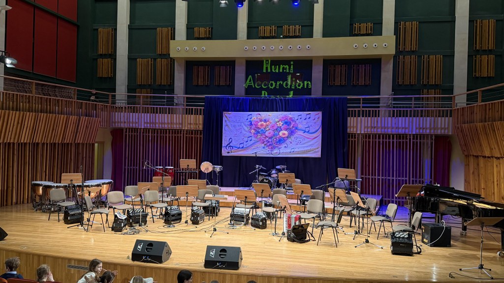 IMG 3529 00 1024x576