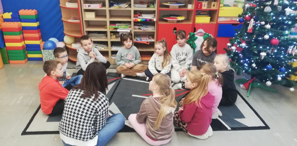 2025 FNWPM Warsztaty 0001