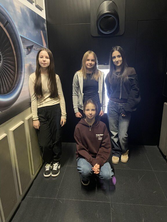 2026 Lotnisko Radom 0009