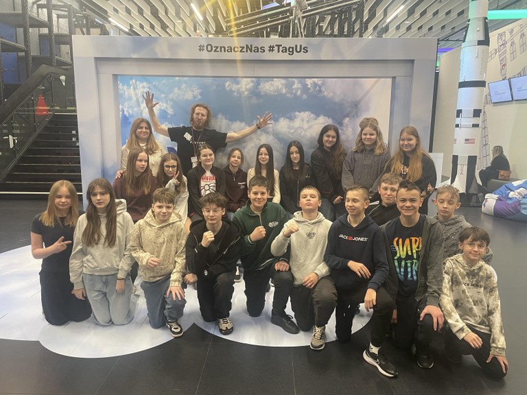 2026 Lotnisko Radom 0010