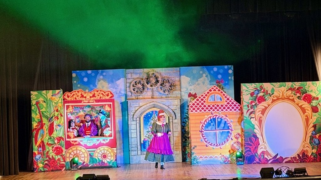 2026 Dziadek Do Orzechów 0004