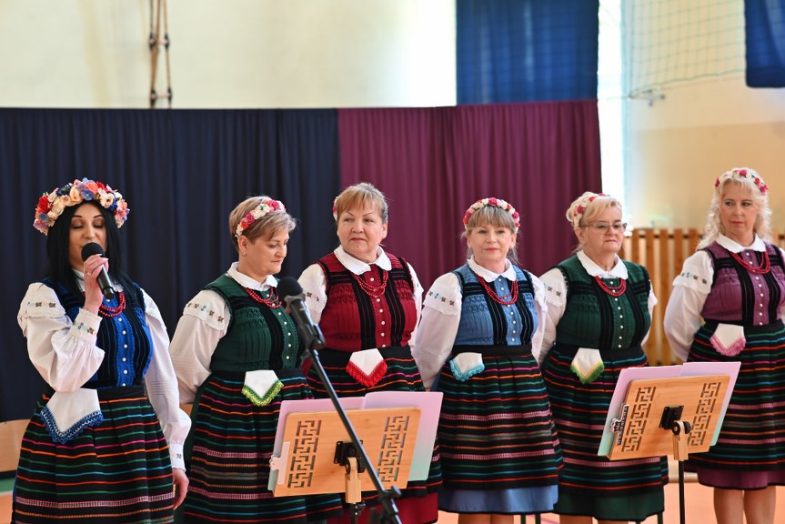 2026 Koncert Folk 0006