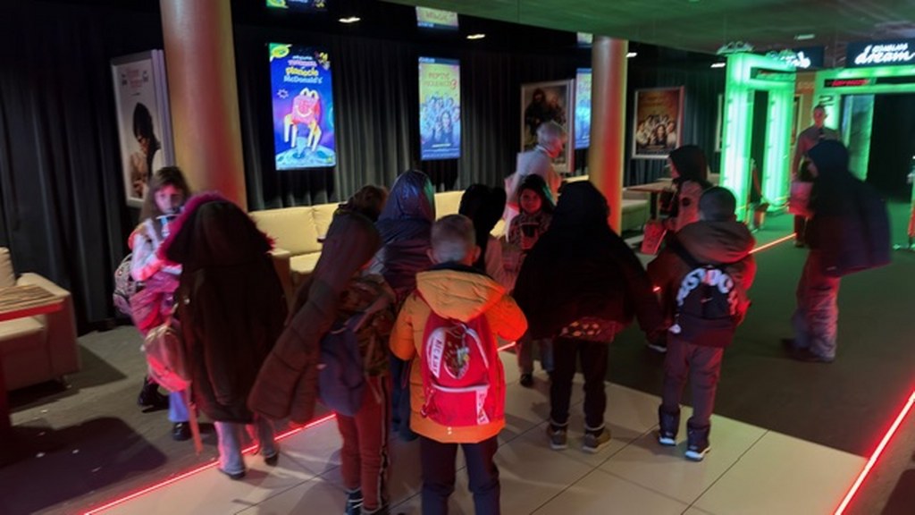 2026 Zwierzogród 2 0010