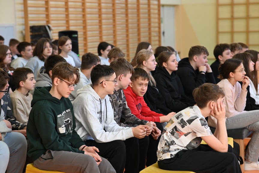 2026 Czerwiec 76 Prelekcja 0006