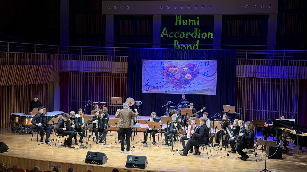 IMG 3535 00 1024x576