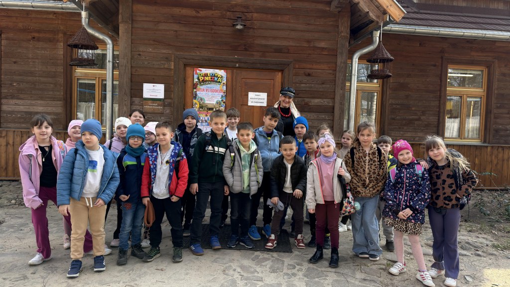 2026 Muzeum Wsi Radomskiej 0005