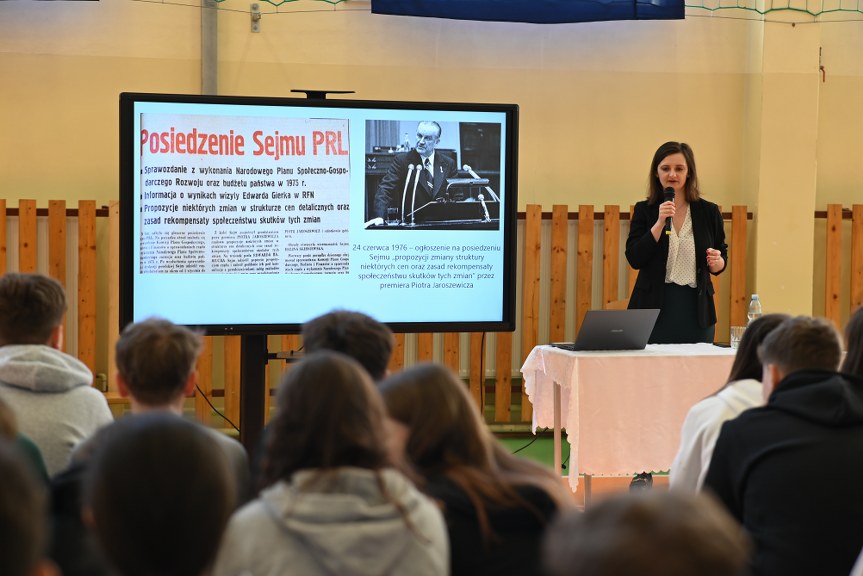 2026 Czerwiec 76 Prelekcja 0004