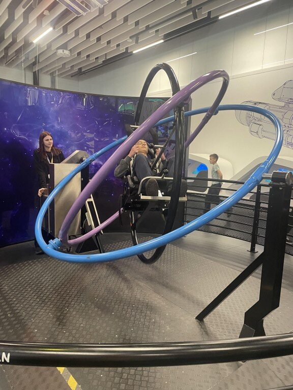 2026 Lotnisko Radom 0001