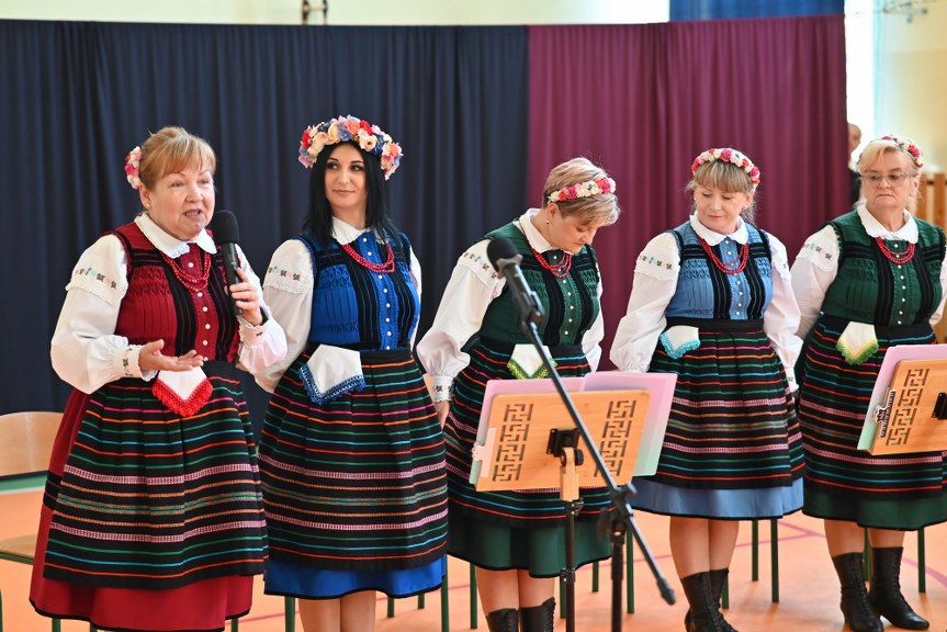 2026 Koncert Folk 0007