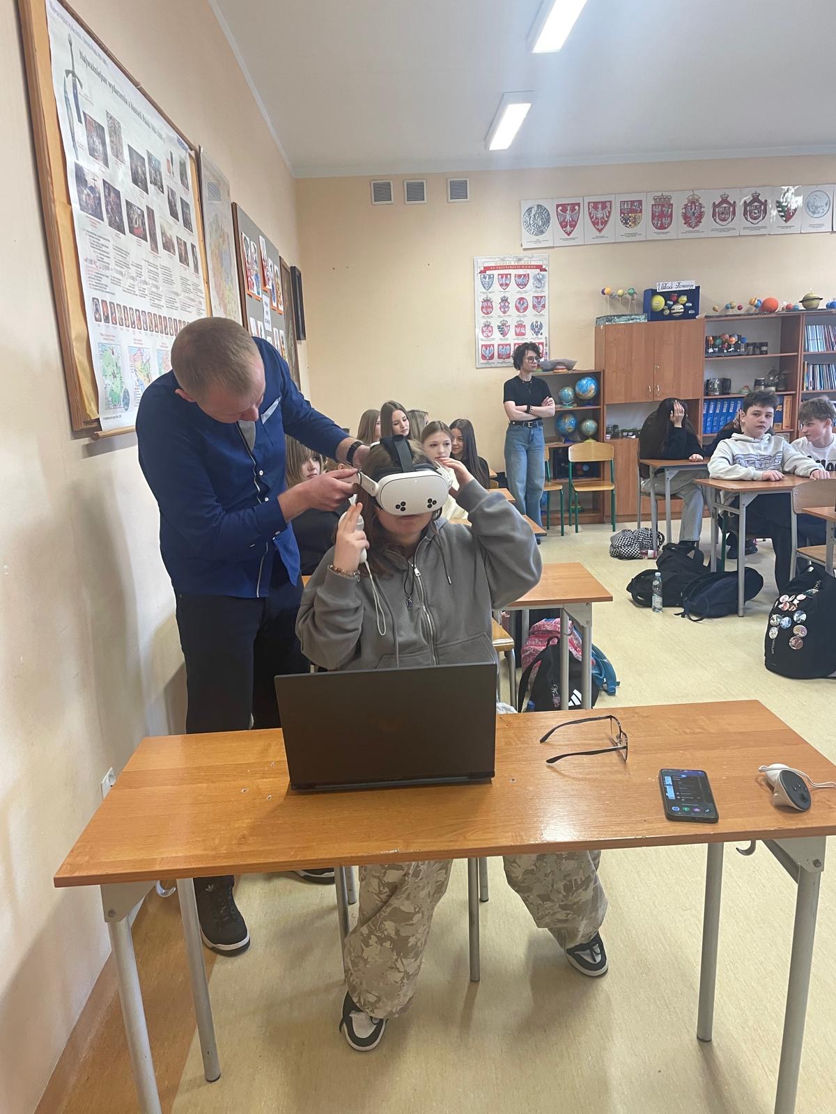 2026 Zawody Przyszłości 0003