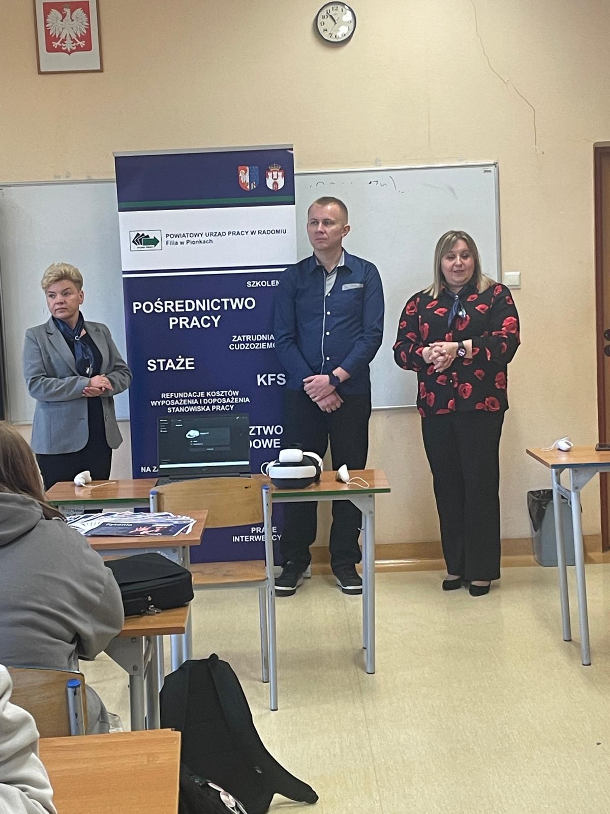 2026 Zawody Przyszłości 0001