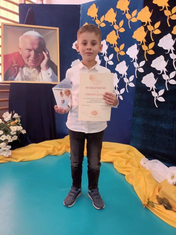2026 Konkurs Papieski 0007