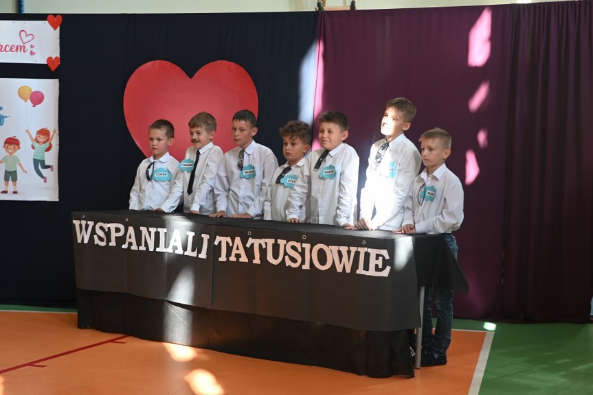 2026 Dzien Mamy Taty 3klasa 0005 1