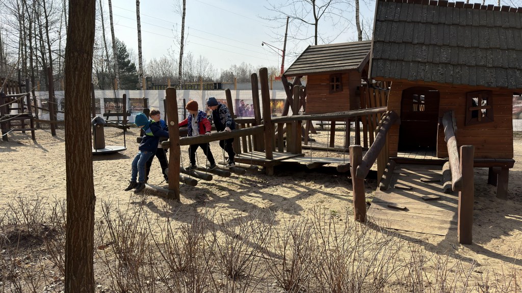 2026 Muzeum Wsi Radomskiej 0007