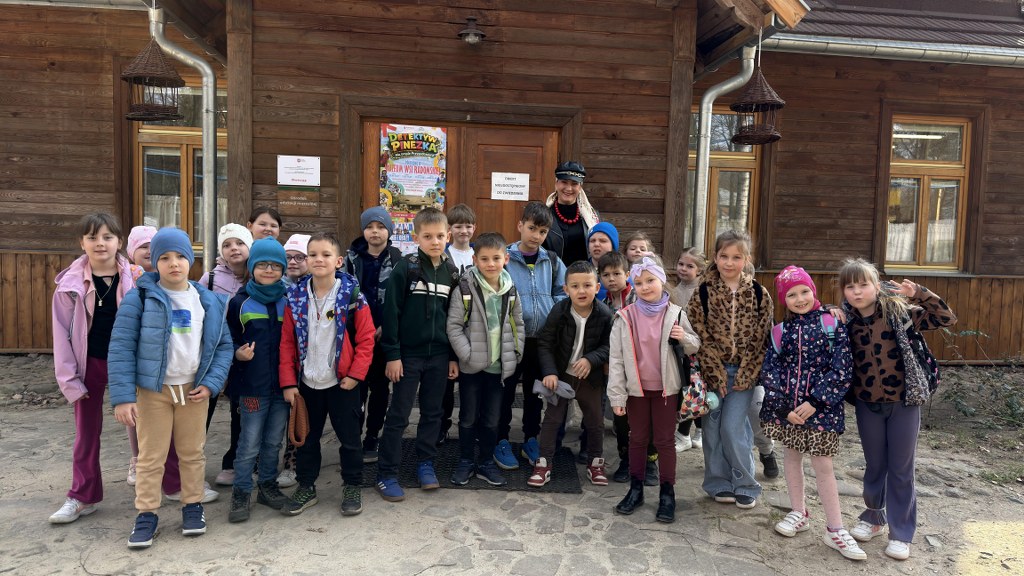 2026 Muzeum Wsi Radomskiej 0006