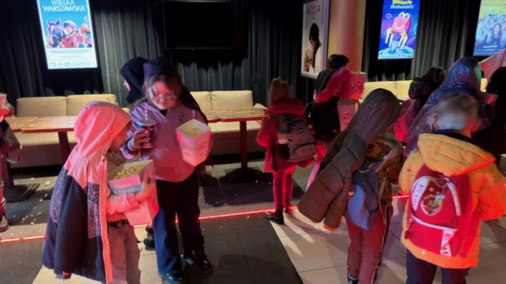 2026 Zwierzogród 2 0011