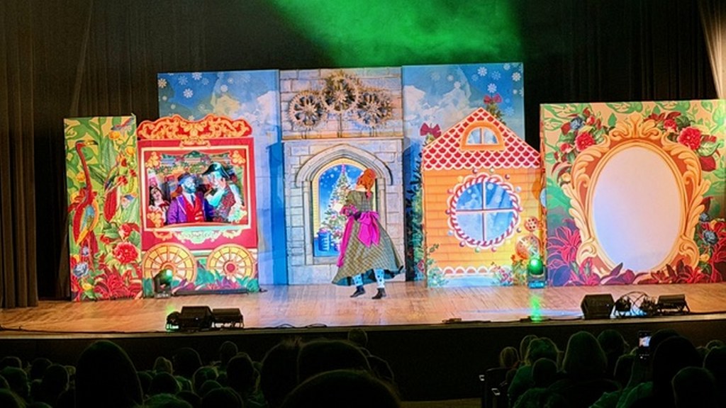 2026 Dziadek Do Orzechów 0003