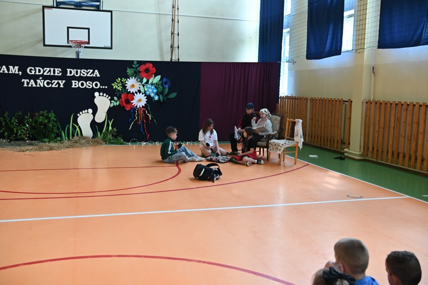 2026 Ludowizna 0022