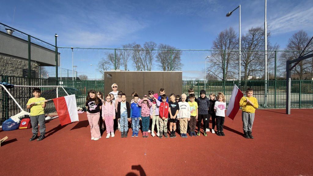 2026 Tropem Wilczym 0002