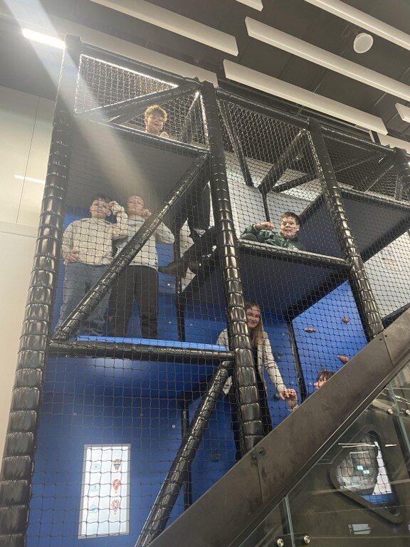 2026 Lotnisko Radom 0003