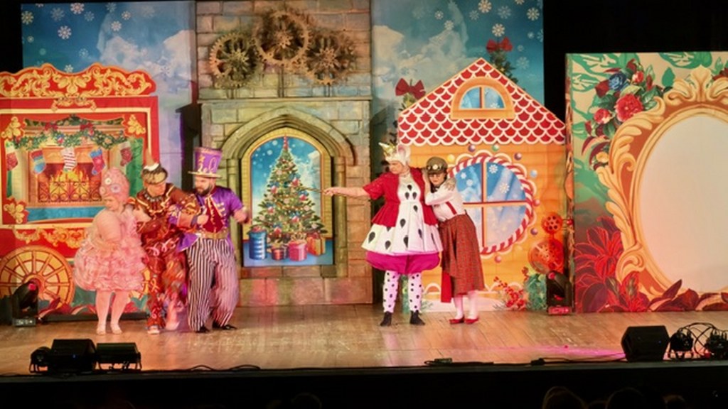 2026 Dziadek Do Orzechów 0002