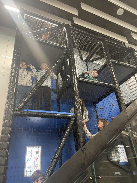 2026 Lotnisko Radom 0004