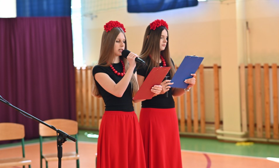 2026 Koncert Folk 0001