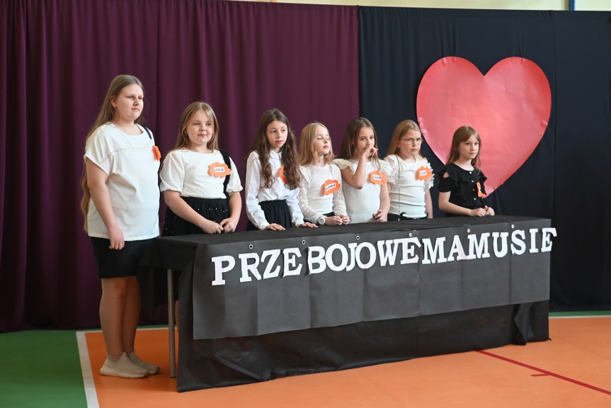 2026 Dzien Mamy Taty 3klasa 0003 1