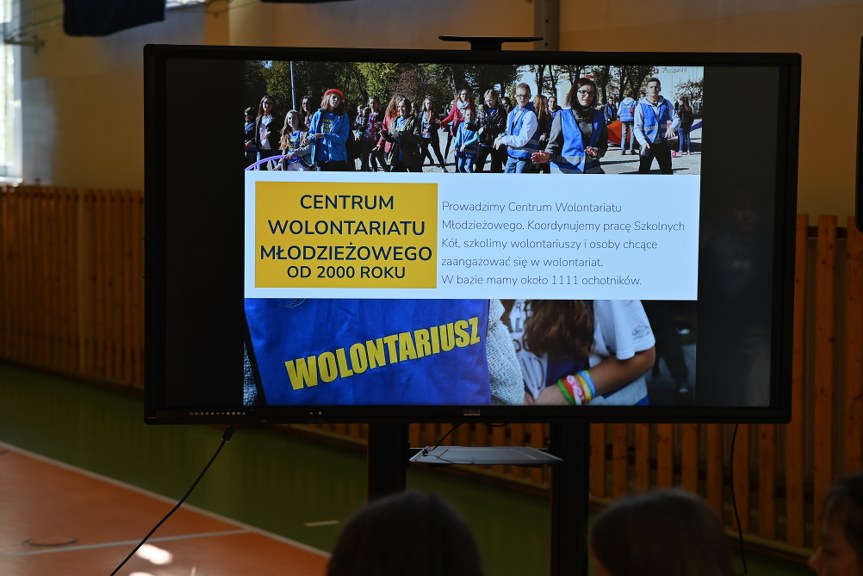 2026 Wolonatariat Arka Spotkanie 0001