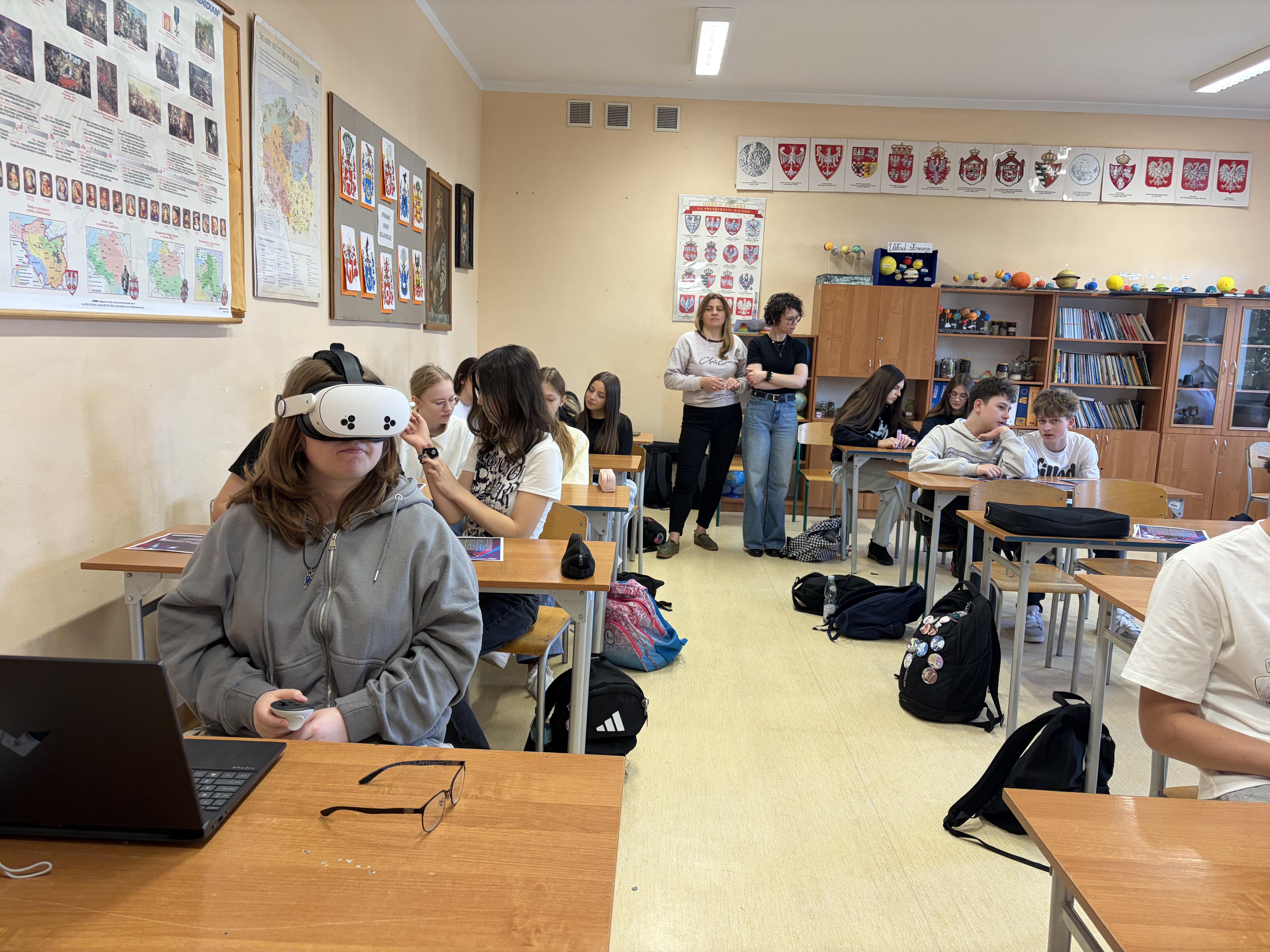 2026 Zawody Przyszłości 0007