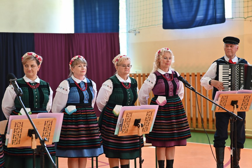 2026 Koncert Folk 0009