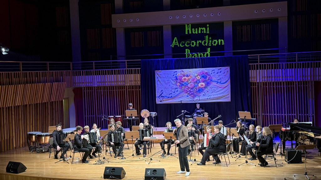 IMG 3532 00 1024x576