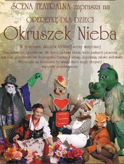 You are currently viewing Okruszek nieba