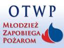 You are currently viewing Szkolne Eliminacje OTWP