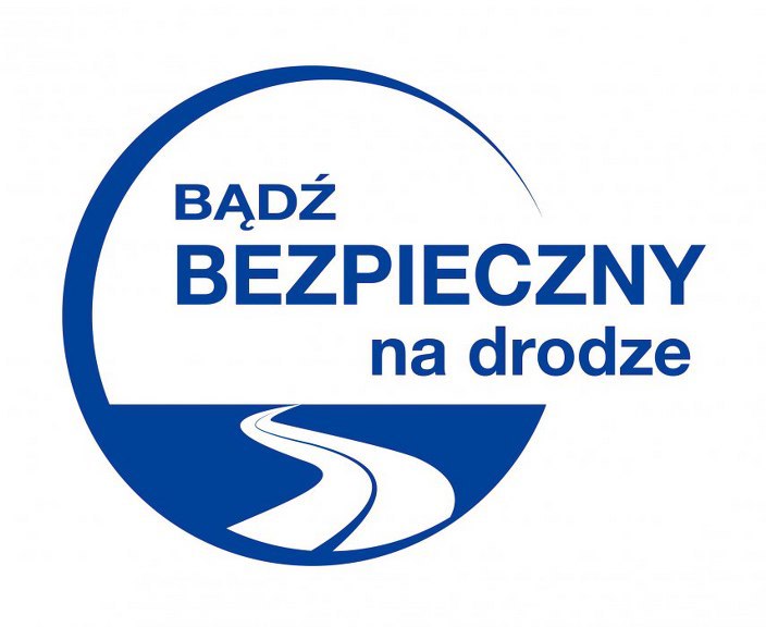 You are currently viewing Bądź bezpieczny na drodze