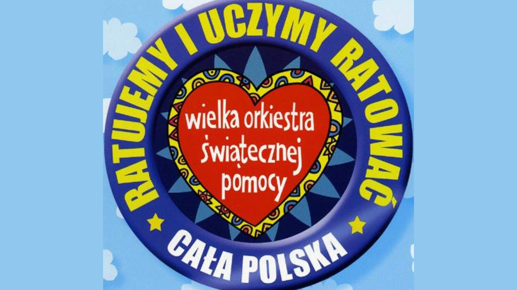 You are currently viewing „Ratujemy i Uczymy Ratować” 2019 r.
