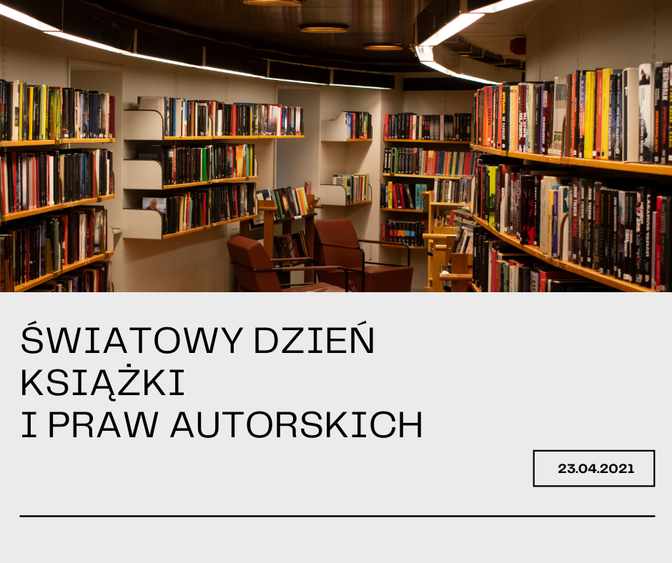 Read more about the article Spotkanie z pracownikami Biblioteki Pedagogicznej w Pionkach
