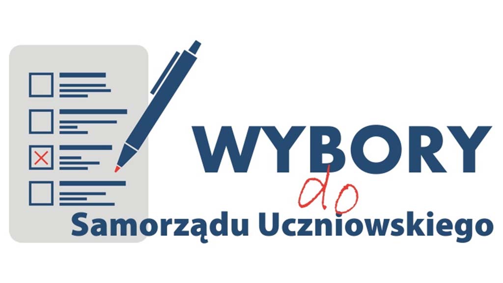 Read more about the article Wybory do Samorządu Uczniowskiego 2022.