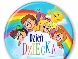 Read more about the article Dzień dziecka na sportowo w ZSP w Jedlni
