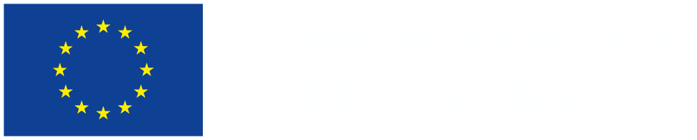 Logo UE
