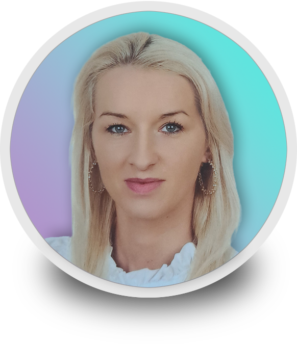 zjęcie Anna Konopska - Siczek