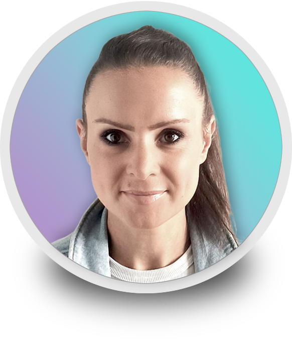 zdjęcia nauczyciela