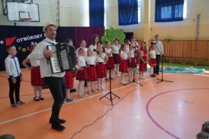 2025 Festiwal Kultury Ludowej Dz 1 0197