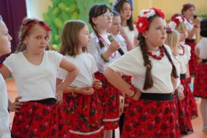 2025 Festiwal Kultury Ludowej Dz 1 0200