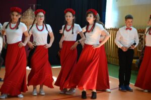 2025 Tydzień Kultury Ludowej Finał 0116