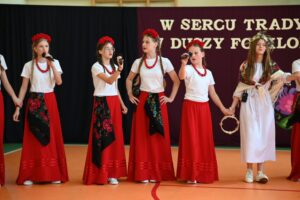 2025 Tydzień Kultury Ludowej Finał 0117