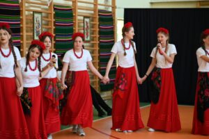 2025 Tydzień Kultury Ludowej Finał 0118